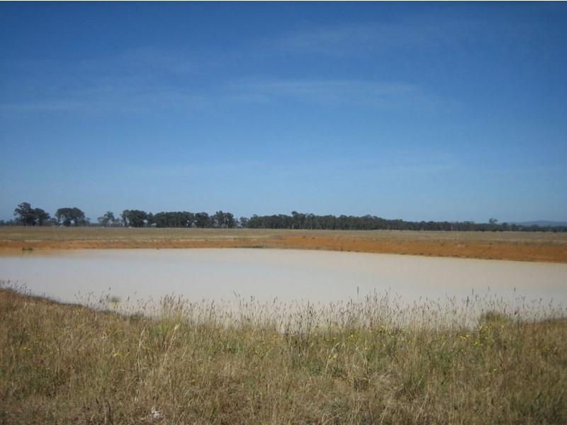 1751 Sale – Toongabbie Road, Toongabbie VIC 3856