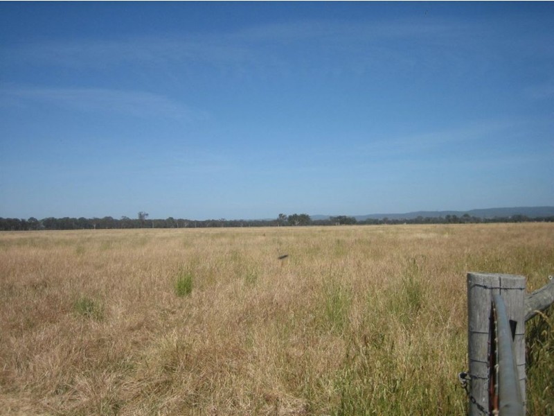 1751 Sale – Toongabbie Road, Toongabbie VIC 3856