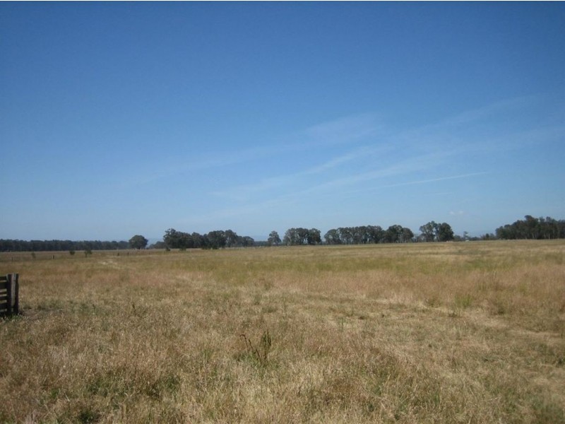 1751 Sale – Toongabbie Road, Toongabbie VIC 3856