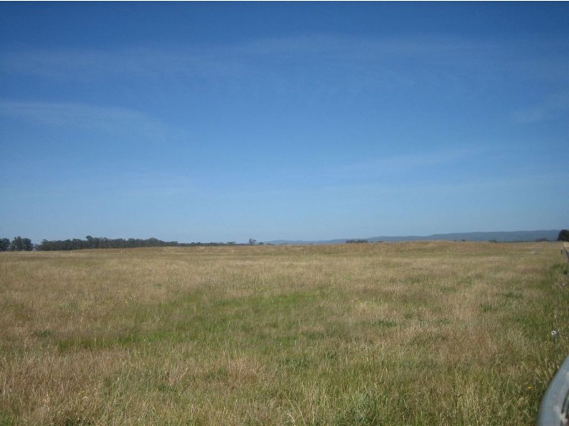 1751 Sale – Toongabbie Road, Toongabbie VIC 3856