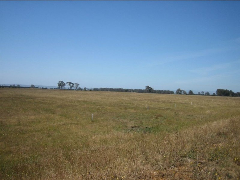 1751 Sale – Toongabbie Road, Toongabbie VIC 3856