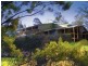 30 Old Princes Highway, Cabbage Tree Creek VIC 3889