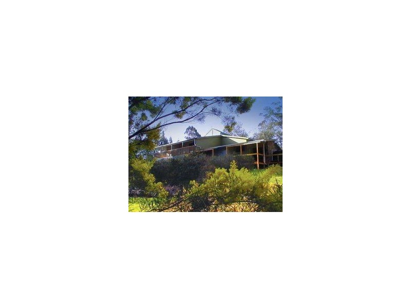 30 Old Princes Highway, Cabbage Tree Creek VIC 3889