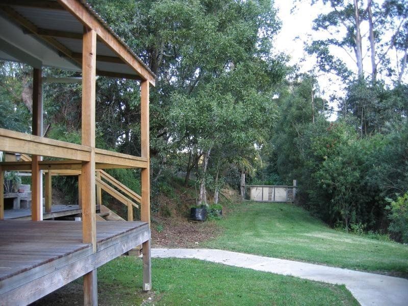 30 Old Princes Highway, Cabbage Tree Creek VIC 3889