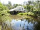 30 Old Princes Highway, Cabbage Tree Creek VIC 3889