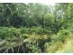 30 Old Princes Highway, Cabbage Tree Creek VIC 3889