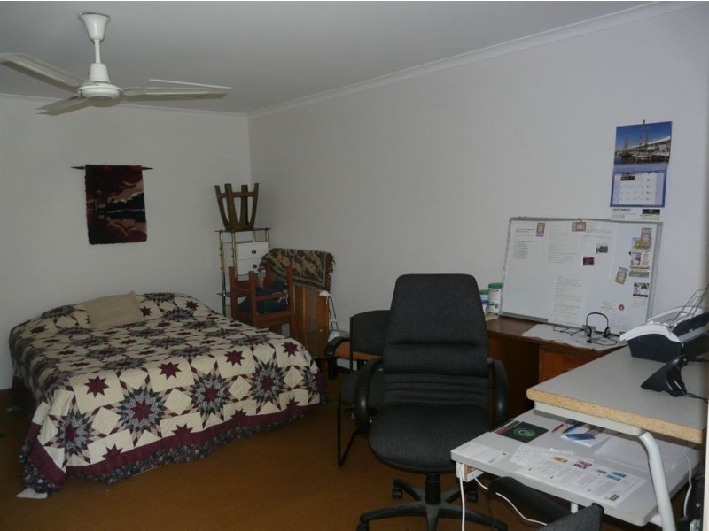 30 Old Princes Highway, Cabbage Tree Creek VIC 3889
