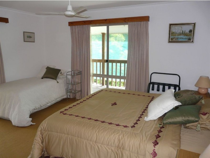 30 Old Princes Highway, Cabbage Tree Creek VIC 3889