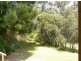 30 Old Princes Highway, Cabbage Tree Creek VIC 3889