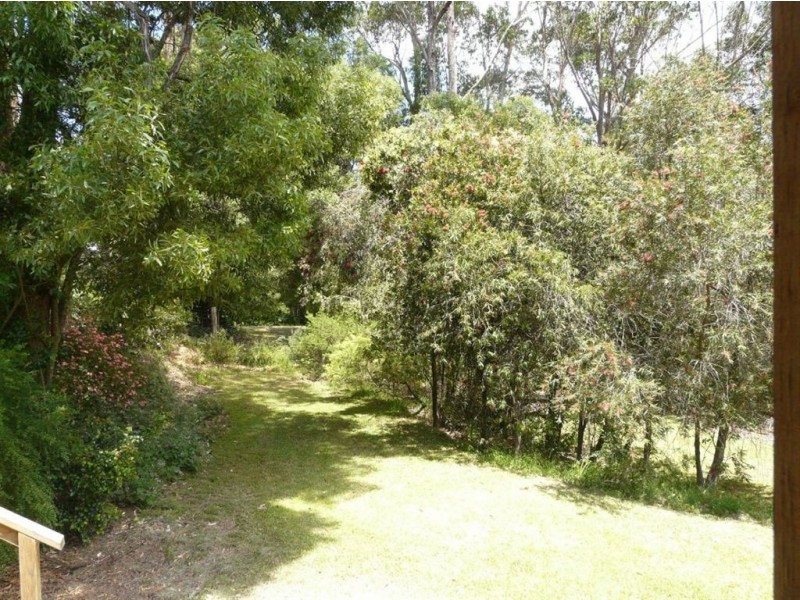 30 Old Princes Highway, Cabbage Tree Creek VIC 3889