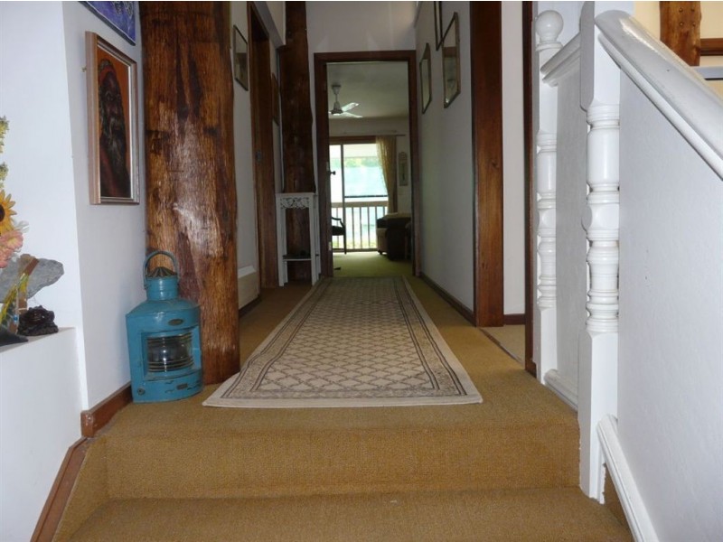 30 Old Princes Highway, Cabbage Tree Creek VIC 3889