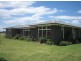 544 Velore Road, Denison VIC 3858
