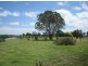 544 Velore Road, Denison VIC 3858
