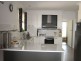 544 Velore Road, Denison VIC 3858