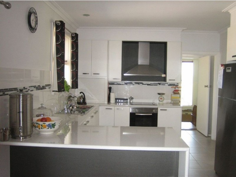 544 Velore Road, Denison VIC 3858