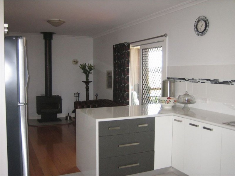 544 Velore Road, Denison VIC 3858