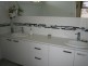 544 Velore Road, Denison VIC 3858