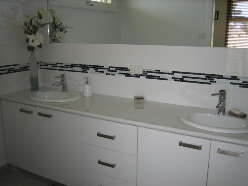 544 Velore Road, Denison VIC 3858