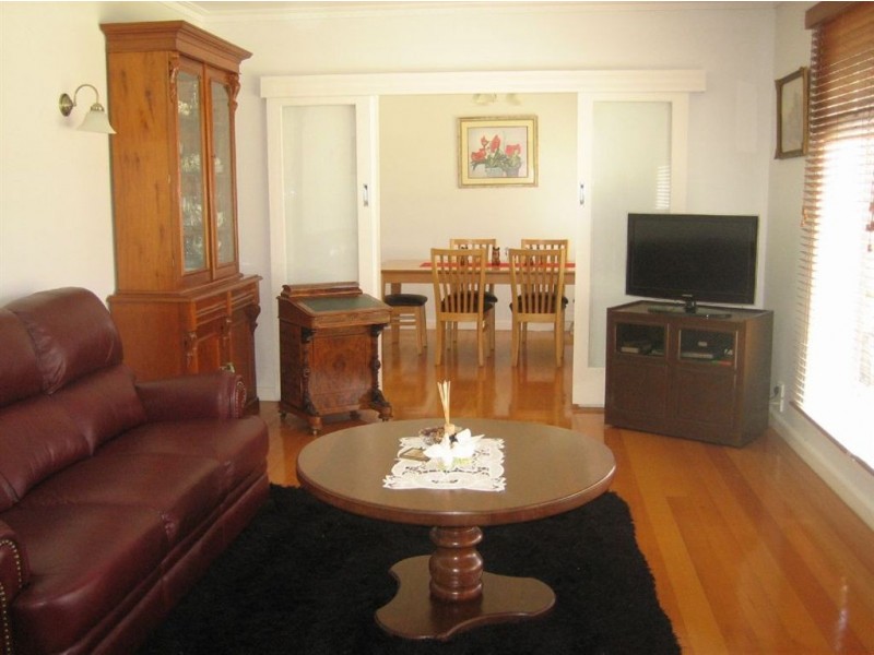 544 Velore Road, Denison VIC 3858