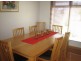 544 Velore Road, Denison VIC 3858