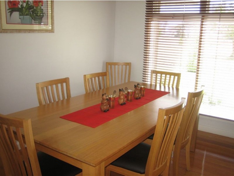 544 Velore Road, Denison VIC 3858