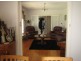 544 Velore Road, Denison VIC 3858