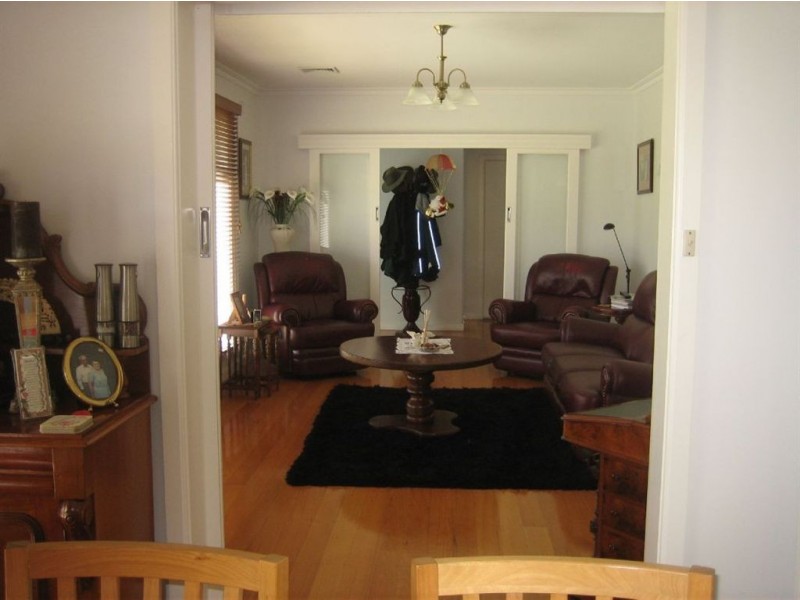 544 Velore Road, Denison VIC 3858