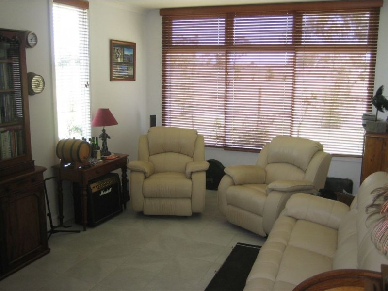 544 Velore Road, Denison VIC 3858