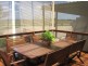 544 Velore Road, Denison VIC 3858