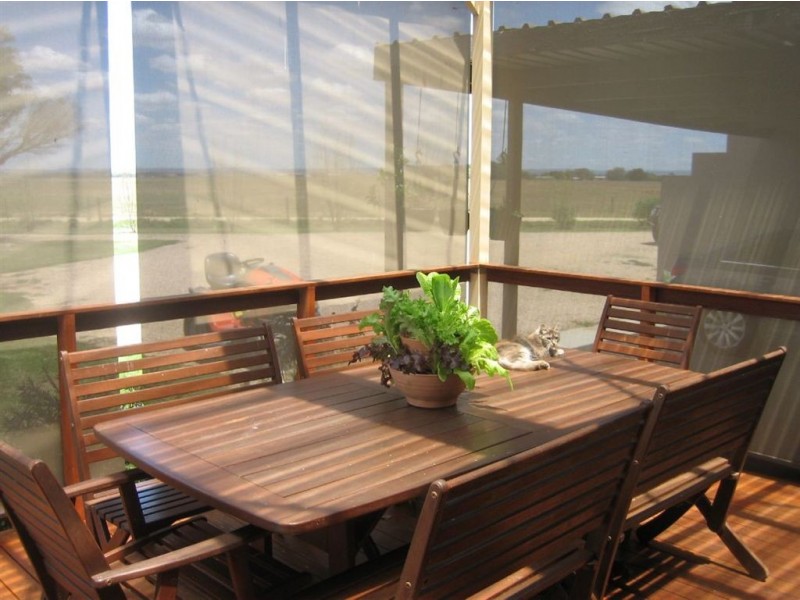 544 Velore Road, Denison VIC 3858