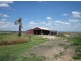 544 Velore Road, Denison VIC 3858
