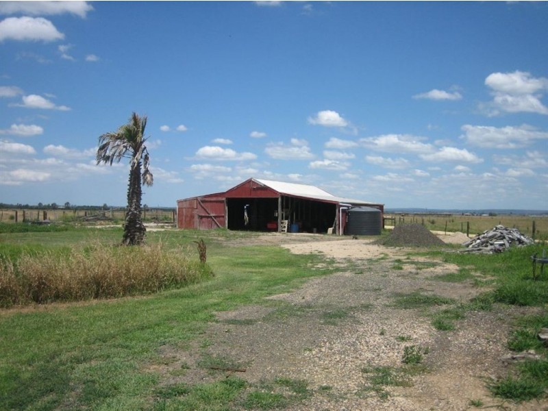 544 Velore Road, Denison VIC 3858