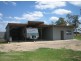 544 Velore Road, Denison VIC 3858