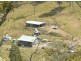 176 Hunters Lane, Buchan VIC 3885