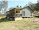 176 Hunters Lane, Buchan VIC 3885