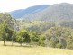 176 Hunters Lane, Buchan VIC 3885