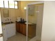 176 Hunters Lane, Buchan VIC 3885