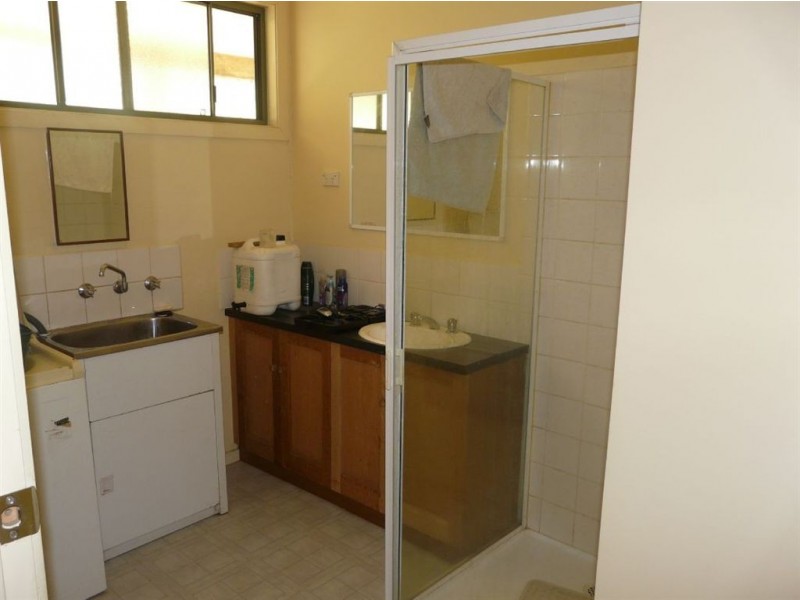 176 Hunters Lane, Buchan VIC 3885