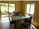 176 Hunters Lane, Buchan VIC 3885