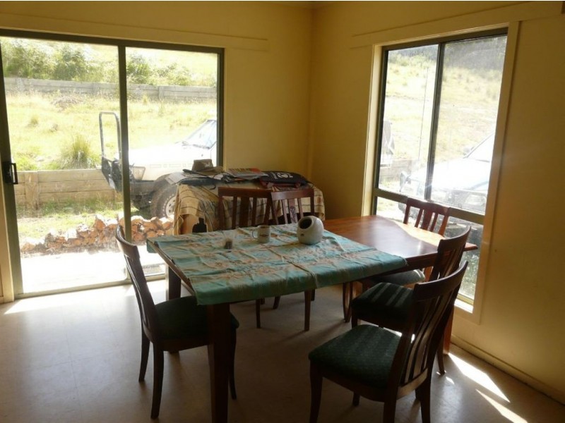 176 Hunters Lane, Buchan VIC 3885