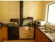 176 Hunters Lane, Buchan VIC 3885