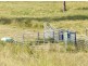 176 Hunters Lane, Buchan VIC 3885
