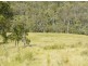 176 Hunters Lane, Buchan VIC 3885