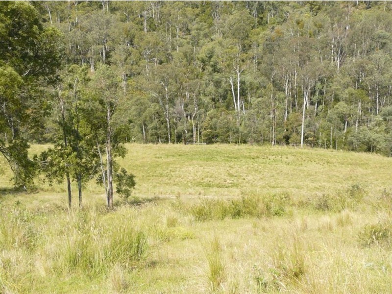 176 Hunters Lane, Buchan VIC 3885
