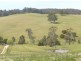 1306 Tambo Upper Road, Bruthen VIC 3885