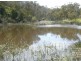 1306 Tambo Upper Road, Bruthen VIC 3885