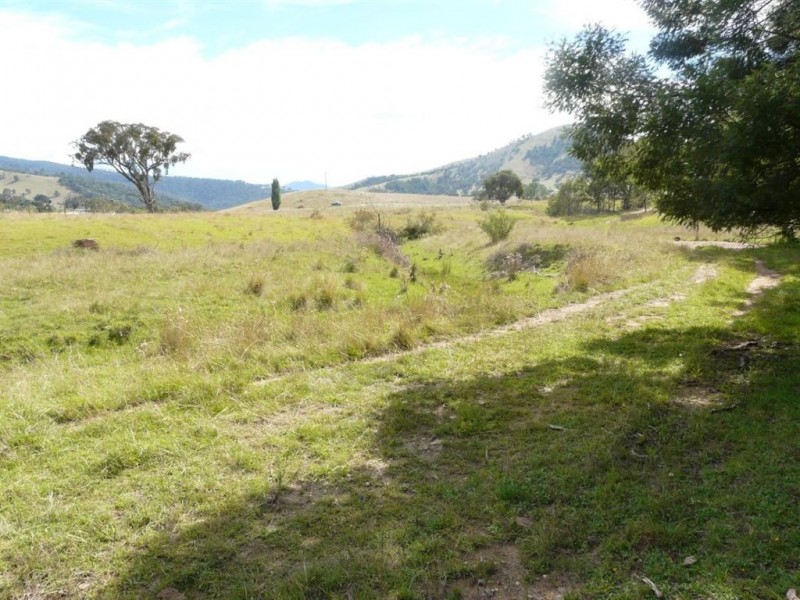 738 Bindi Road, Bindi VIC 3896