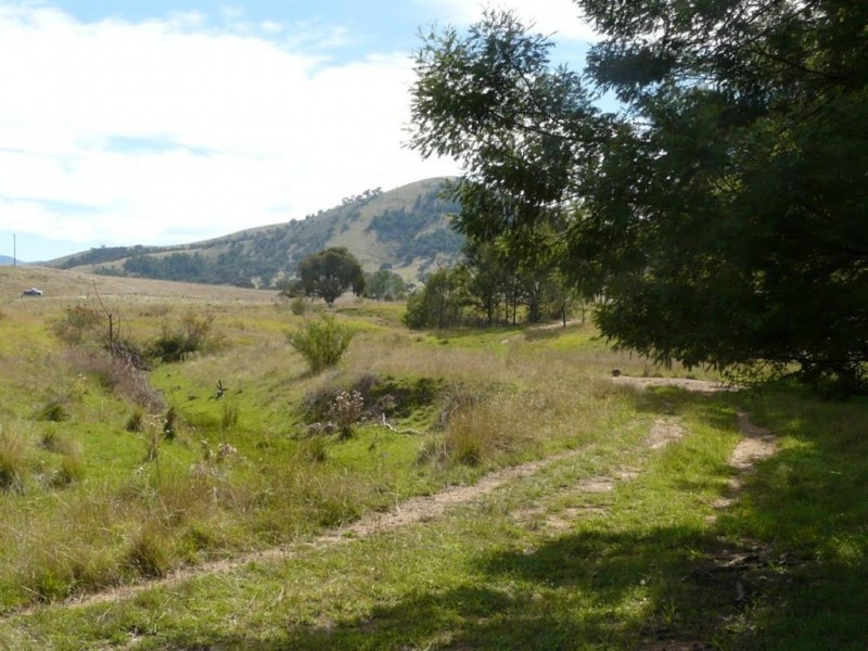 738 Bindi Road, Bindi VIC 3896