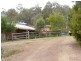 5345 Dargo Road, Cobbannah VIC 3862