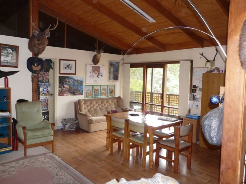 5345 Dargo Road, Cobbannah VIC 3862